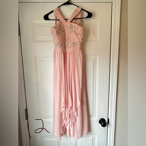 Dresses Formal Girls Dress Poshmark